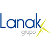 GRUPO LANAK-logo