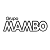 Grupo Mambo
