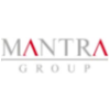 Grupo Mantra-logo