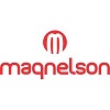 Grupo Maqnelson-logo