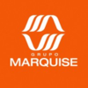 Grupo Marquise-logo