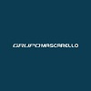 Grupo Mascarello-logo