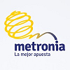 Grupo Metronia-logo