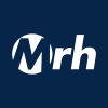 Grupo Mrh-logo