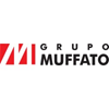 Grupo Muffato-logo