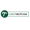 Grupo Mutuam-logo