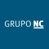 Grupo NC-logo