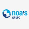 Grupo Noa's