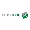 Grupo NPO-logo