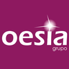 Grupo Oesia