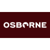 Grupo Osborne-logo