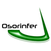 Grupo Osorinfer