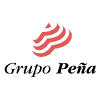 Grupo Peña-logo