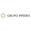 Grupo Piñero-logo