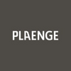 Grupo Plaenge-logo