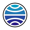 Grupo Planeta-logo