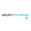 Grupo Prodensa