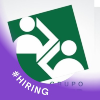 GERENTE COMERCIAL