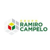 Grupo Ramiro Campelo-logo