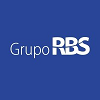 Grupo RBS-logo