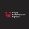 Grupo Restaurantero Gigante