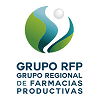Grupo RFP