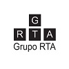 Grupo RTA