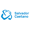 Técnico de Mecatrónica (m / f / d)