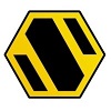 Grupo Santin-logo
