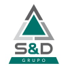Grupo S&D