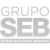 GRUPO SEB-logo