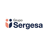 Grupo Sergesa-logo