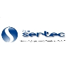 Grupo Sertec-logo