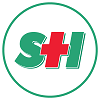 Grupo SH Brasil-logo