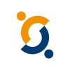 Grupo SIFU-logo
