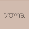 Grupo SOMA-logo