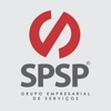 Grupo SPSP-logo