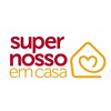 Grupo Super Nosso-logo