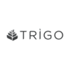Grupo Trigo-logo