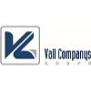 Grupo Vall Companys-logo