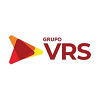 Grupo VRS-logo