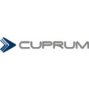 Cuprum