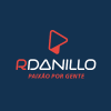 Grupo Rdanillo-logo