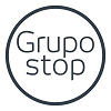 Grupostop-logo