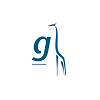 Grupotec-logo