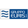 Gruppo EURIS