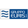 Gruppo Euris-logo