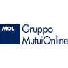 Gruppo MOL