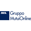 Gruppo MutuiOnline S.p.A.-logo