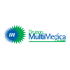 MultiMedica-logo